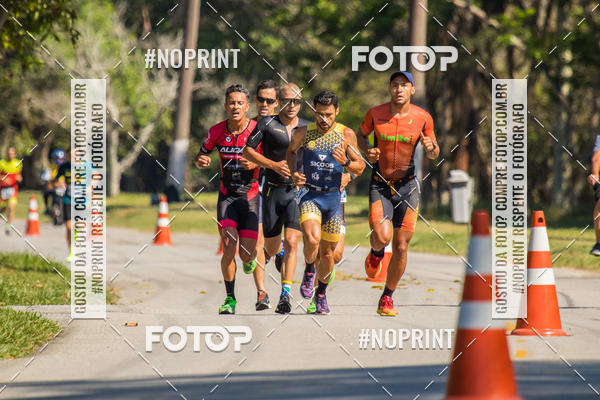 Acquista le foto dell'eventoCORRIDA SUPER 5K 2019 - 3 ETAPA in Fotop