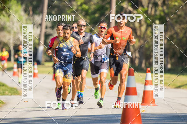 Acquista le foto dell'eventoCORRIDA SUPER 5K 2019 - 3 ETAPA in Fotop