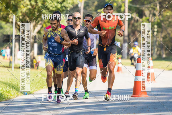 Acquista le foto dell'eventoCORRIDA SUPER 5K 2019 - 3 ETAPA in Fotop