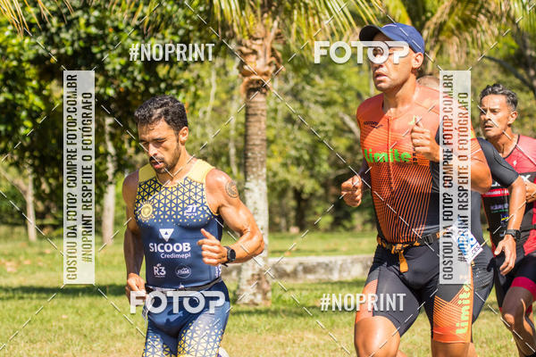 Acquista le foto dell'eventoCORRIDA SUPER 5K 2019 - 3 ETAPA in Fotop