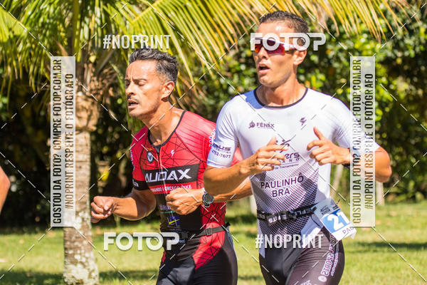 Acquista le foto dell'eventoCORRIDA SUPER 5K 2019 - 3 ETAPA in Fotop