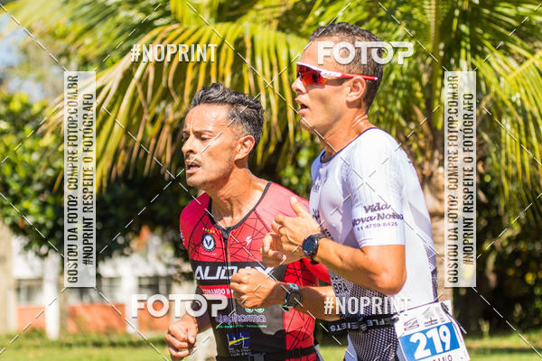 Acquista le foto dell'eventoCORRIDA SUPER 5K 2019 - 3 ETAPA in Fotop