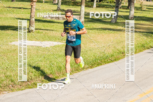 Acquista le foto dell'eventoCORRIDA SUPER 5K 2019 - 3 ETAPA in Fotop