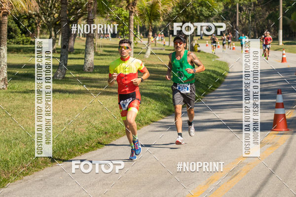 Acquista le foto dell'eventoCORRIDA SUPER 5K 2019 - 3 ETAPA in Fotop