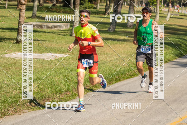 Acquista le foto dell'eventoCORRIDA SUPER 5K 2019 - 3 ETAPA in Fotop