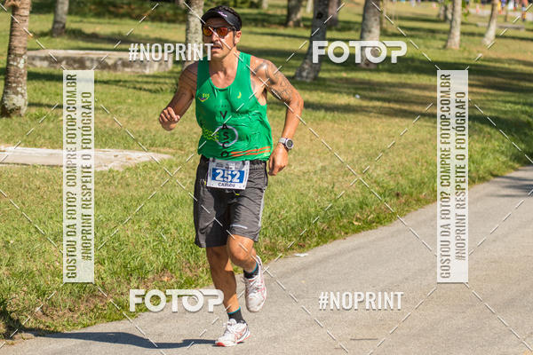 Acquista le foto dell'eventoCORRIDA SUPER 5K 2019 - 3 ETAPA in Fotop