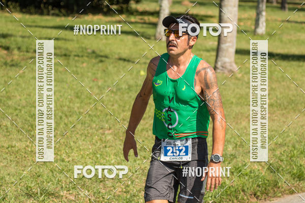 Acquista le foto dell'eventoCORRIDA SUPER 5K 2019 - 3 ETAPA in Fotop