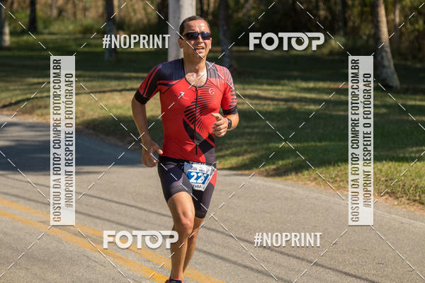 Acquista le foto dell'eventoCORRIDA SUPER 5K 2019 - 3 ETAPA in Fotop