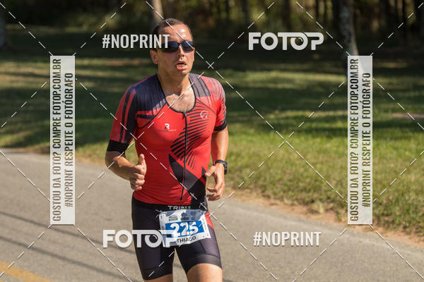 Acquista le foto dell'eventoCORRIDA SUPER 5K 2019 - 3 ETAPA in Fotop