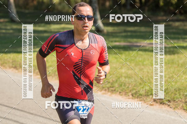 Acquista le foto dell'eventoCORRIDA SUPER 5K 2019 - 3 ETAPA in Fotop