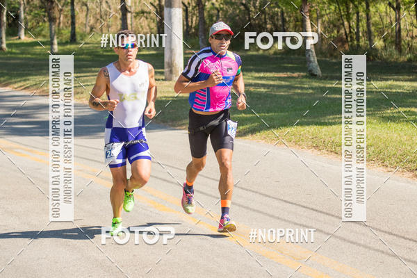 Acquista le foto dell'eventoCORRIDA SUPER 5K 2019 - 3 ETAPA in Fotop