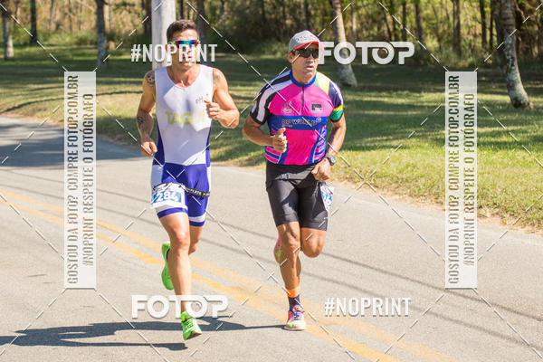 Acquista le foto dell'eventoCORRIDA SUPER 5K 2019 - 3 ETAPA in Fotop