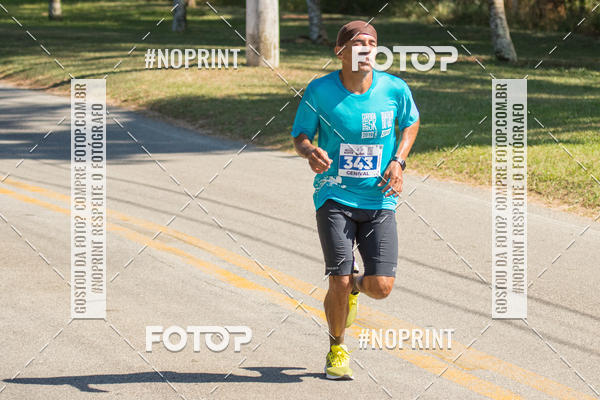 Compre as suas fotos do eventoCORRIDA SUPER 5K 2019 - 3 ETAPA no Fotop