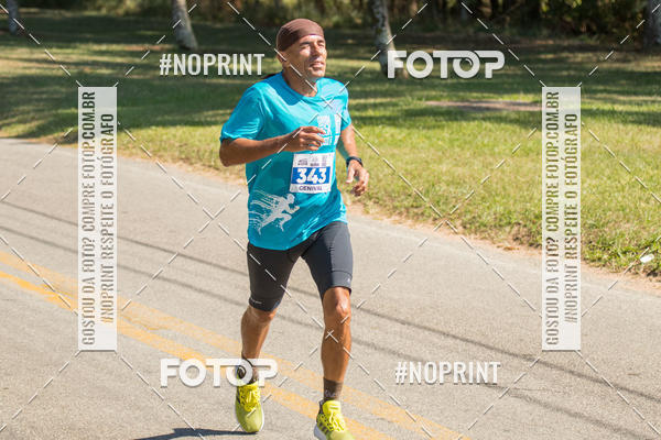 Compre as suas fotos do eventoCORRIDA SUPER 5K 2019 - 3 ETAPA no Fotop
