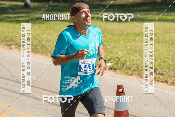 Compre as suas fotos do eventoCORRIDA SUPER 5K 2019 - 3 ETAPA no Fotop