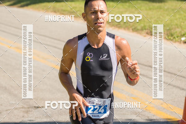 Compre as suas fotos do eventoCORRIDA SUPER 5K 2019 - 3 ETAPA no Fotop