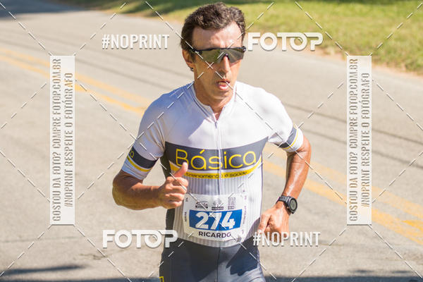 Compre as suas fotos do eventoCORRIDA SUPER 5K 2019 - 3 ETAPA no Fotop