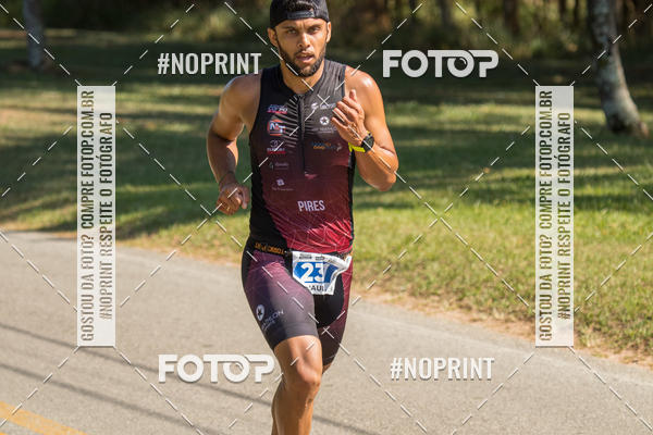 Compre as suas fotos do eventoCORRIDA SUPER 5K 2019 - 3 ETAPA no Fotop