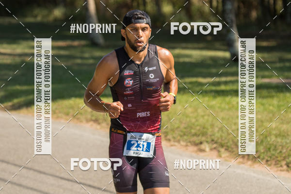 Compre as suas fotos do eventoCORRIDA SUPER 5K 2019 - 3 ETAPA no Fotop