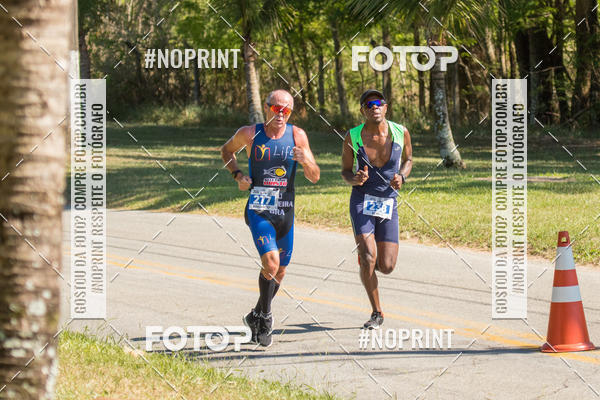 Compre as suas fotos do eventoCORRIDA SUPER 5K 2019 - 3 ETAPA no Fotop