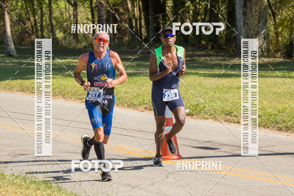 Compre as suas fotos do eventoCORRIDA SUPER 5K 2019 - 3 ETAPA no Fotop