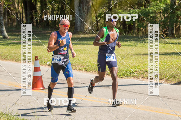Compre as suas fotos do eventoCORRIDA SUPER 5K 2019 - 3 ETAPA no Fotop