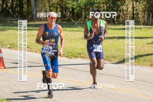 Compre as suas fotos do eventoCORRIDA SUPER 5K 2019 - 3 ETAPA no Fotop