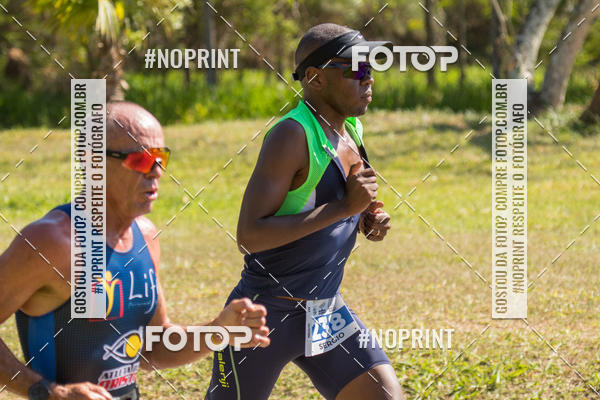 Compre as suas fotos do eventoCORRIDA SUPER 5K 2019 - 3 ETAPA no Fotop