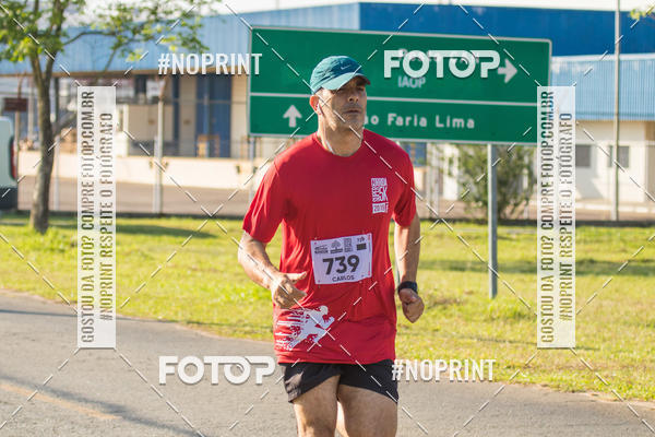 Achetez vos photos de l'vnementCORRIDA SUPER 5K 2019 - 3 ETAPA sur Fotop