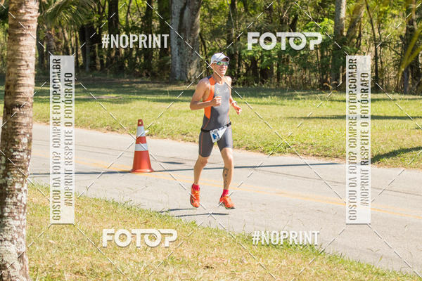 Compre as suas fotos do eventoCORRIDA SUPER 5K 2019 - 3 ETAPA no Fotop