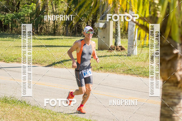 Compre as suas fotos do eventoCORRIDA SUPER 5K 2019 - 3 ETAPA no Fotop