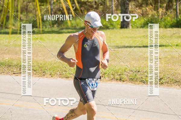 Compre as suas fotos do eventoCORRIDA SUPER 5K 2019 - 3 ETAPA no Fotop