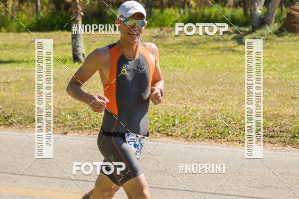 Compre as suas fotos do eventoCORRIDA SUPER 5K 2019 - 3 ETAPA no Fotop