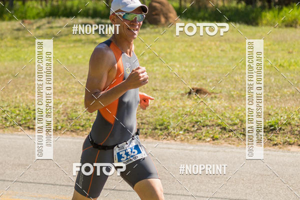 Compre as suas fotos do eventoCORRIDA SUPER 5K 2019 - 3 ETAPA no Fotop