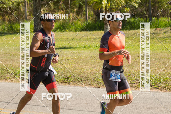 Compre as suas fotos do eventoCORRIDA SUPER 5K 2019 - 3 ETAPA no Fotop