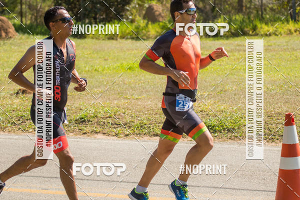 Compre as suas fotos do eventoCORRIDA SUPER 5K 2019 - 3 ETAPA no Fotop