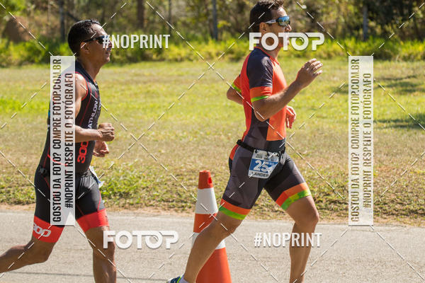 Compre as suas fotos do eventoCORRIDA SUPER 5K 2019 - 3 ETAPA no Fotop
