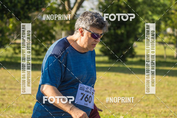 Achetez vos photos de l'vnementCORRIDA SUPER 5K 2019 - 3 ETAPA sur Fotop