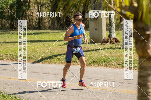 Compre as suas fotos do eventoCORRIDA SUPER 5K 2019 - 3 ETAPA no Fotop