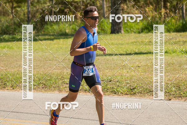 Compre as suas fotos do eventoCORRIDA SUPER 5K 2019 - 3 ETAPA no Fotop