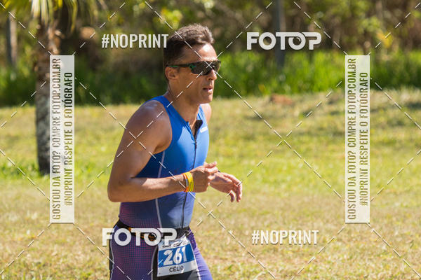 Compre as suas fotos do eventoCORRIDA SUPER 5K 2019 - 3 ETAPA no Fotop