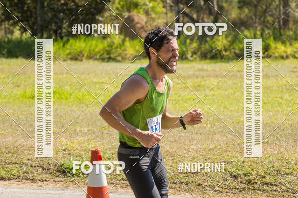 Compre as suas fotos do eventoCORRIDA SUPER 5K 2019 - 3 ETAPA no Fotop
