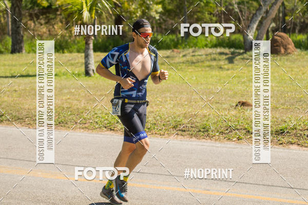 Compre as suas fotos do eventoCORRIDA SUPER 5K 2019 - 3 ETAPA no Fotop