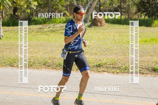 Compre as suas fotos do eventoCORRIDA SUPER 5K 2019 - 3 ETAPA no Fotop