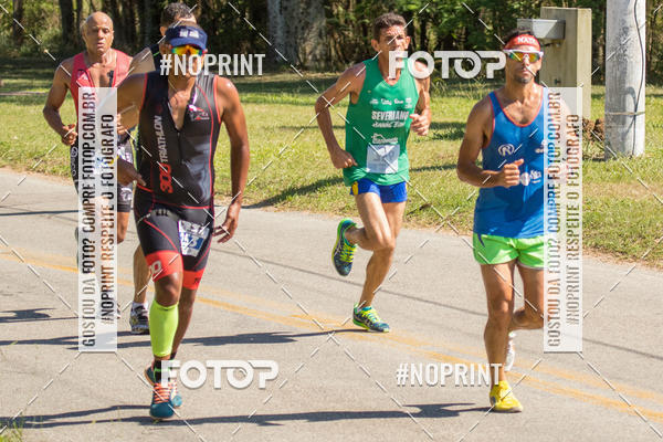 Compre as suas fotos do eventoCORRIDA SUPER 5K 2019 - 3 ETAPA no Fotop