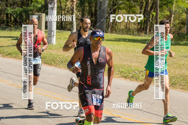 Achetez vos photos de l'vnementCORRIDA SUPER 5K 2019 - 3 ETAPA sur Fotop