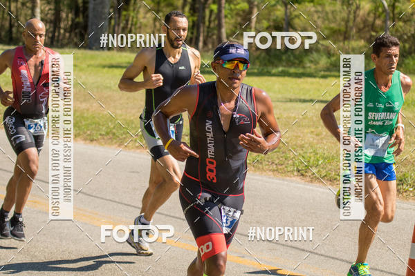 Achetez vos photos de l'vnementCORRIDA SUPER 5K 2019 - 3 ETAPA sur Fotop