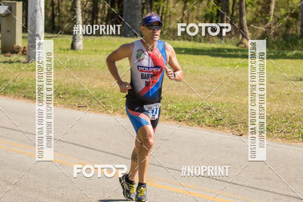 Achetez vos photos de l'vnementCORRIDA SUPER 5K 2019 - 3 ETAPA sur Fotop