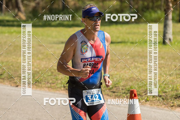 Achetez vos photos de l'vnementCORRIDA SUPER 5K 2019 - 3 ETAPA sur Fotop