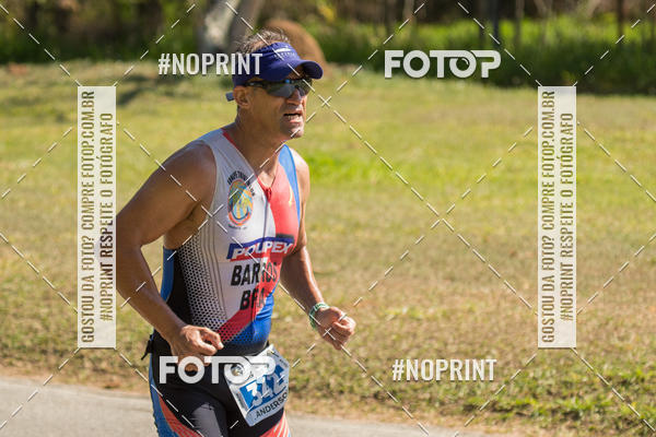 Achetez vos photos de l'vnementCORRIDA SUPER 5K 2019 - 3 ETAPA sur Fotop